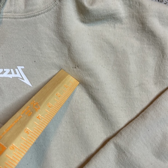 Yeezus Gildan Hoodie Men’s Size Large - Picture 4 of 8